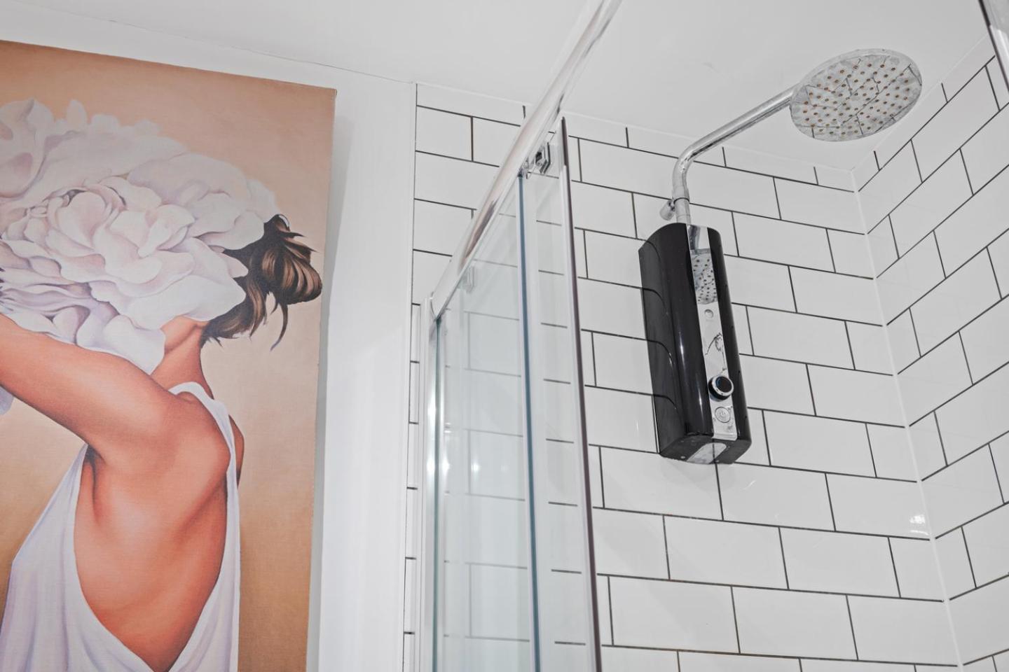 Luxurious City Centre Lace Market Apartment Nottingham Dış mekan fotoğraf